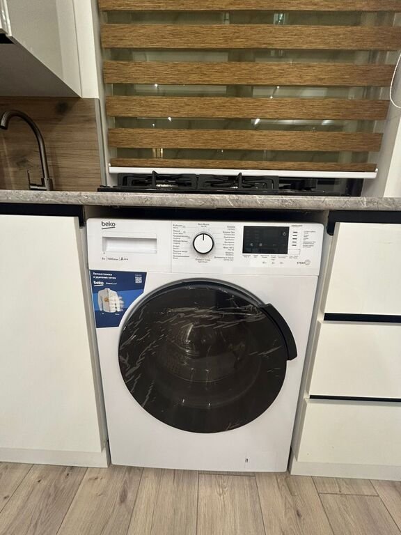 Satılır 2 otaqlı yeni tikili, 55 m², 28 May m.-6