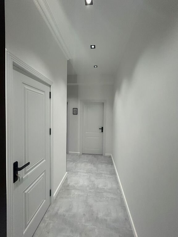 Satılır 2 otaqlı yeni tikili, 55 m², 28 May m.-9
