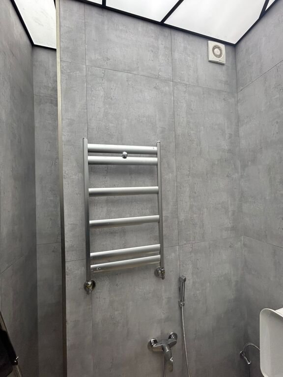 Satılır 2 otaqlı yeni tikili, 55 m², 28 May m.-14