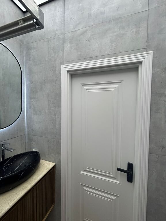 Satılır 2 otaqlı yeni tikili, 55 m², 28 May m.-18