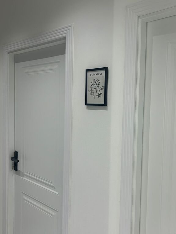 Satılır 2 otaqlı yeni tikili, 55 m², 28 May m.-19