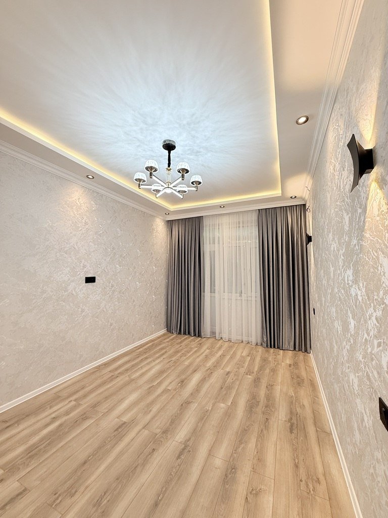 Satılır 3 otaqlı yeni tikili, 70 m², Xırdalan-2