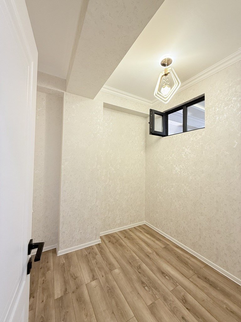 Satılır 3 otaqlı yeni tikili, 70 m², Xırdalan-5