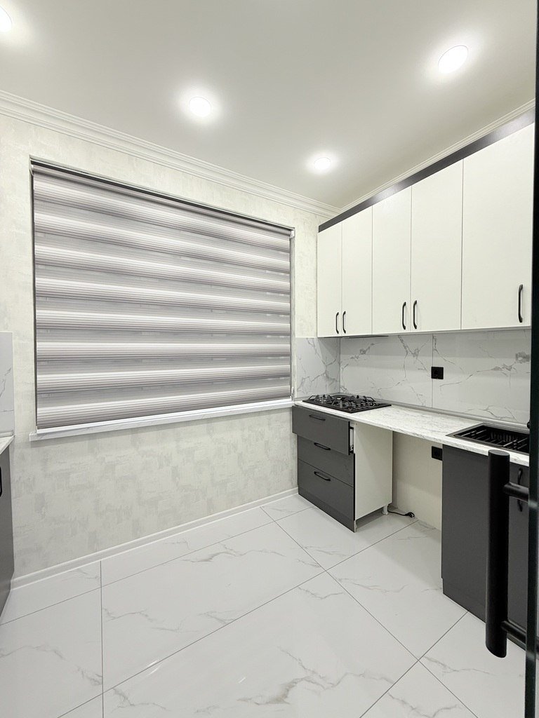 Satılır 3 otaqlı yeni tikili, 70 m², Xırdalan-13