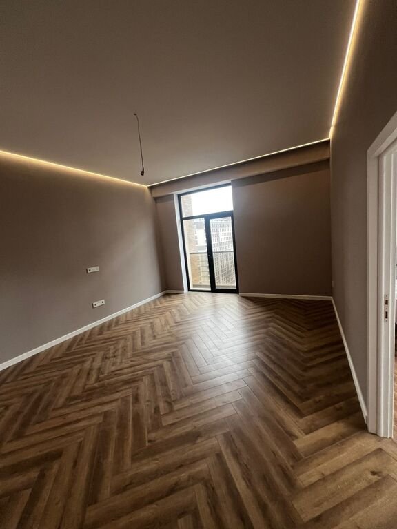 Satılır 2 otaqlı yeni tikili, 87 m², 28 May m.-3