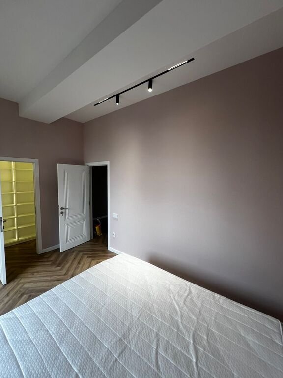 Satılır 2 otaqlı yeni tikili, 87 m², 28 May m.-7