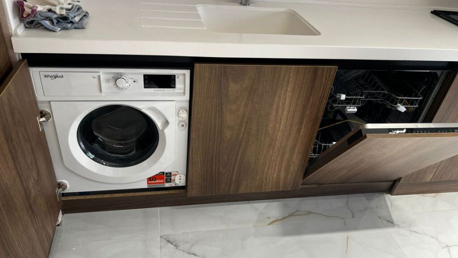 Satılır 2 otaqlı yeni tikili, 87 m², 28 May m.-8