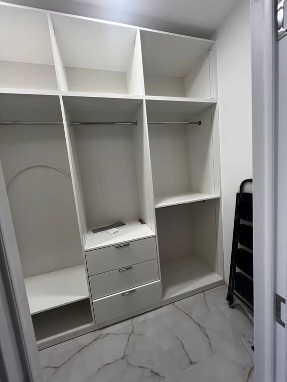 Satılır 2 otaqlı yeni tikili, 87 m², 28 May m.-10