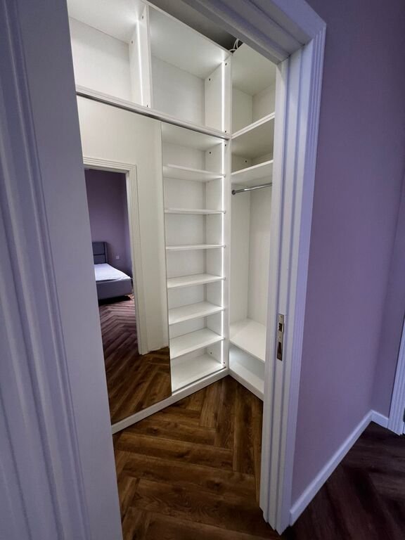 Satılır 2 otaqlı yeni tikili, 87 m², 28 May m.-11