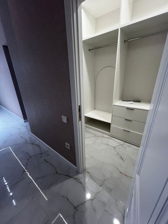 Satılır 2 otaqlı yeni tikili, 87 m², 28 May m.-12