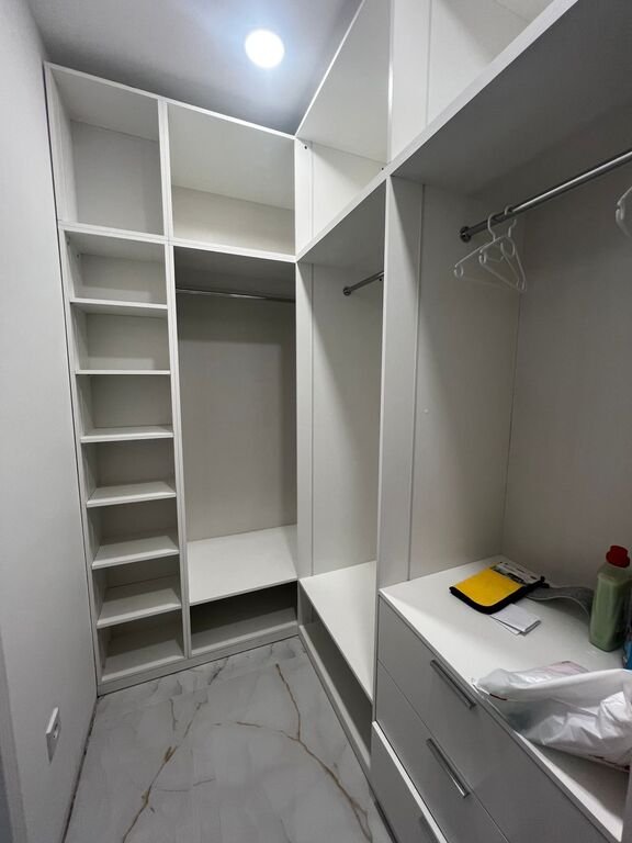 Satılır 2 otaqlı yeni tikili, 87 m², 28 May m.-14