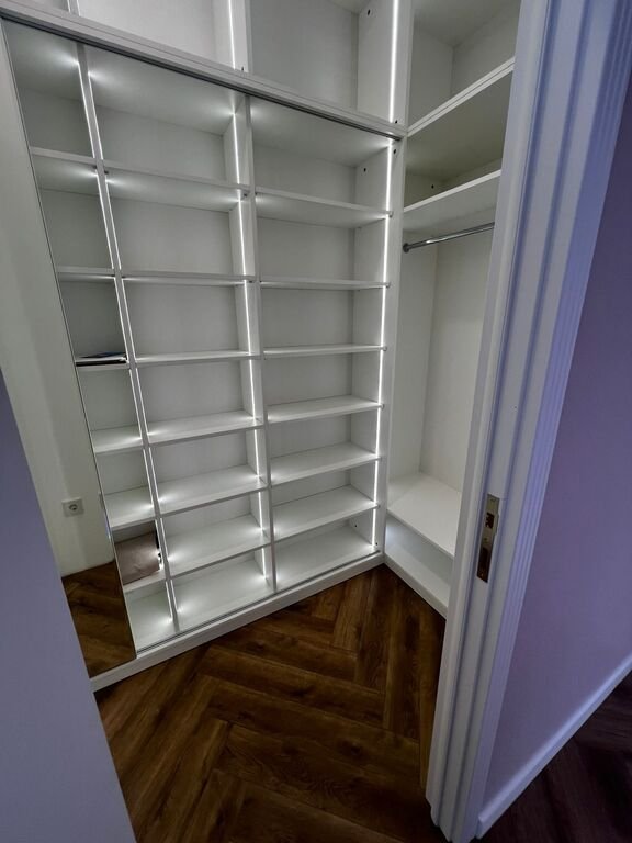 Satılır 2 otaqlı yeni tikili, 87 m², 28 May m.-16