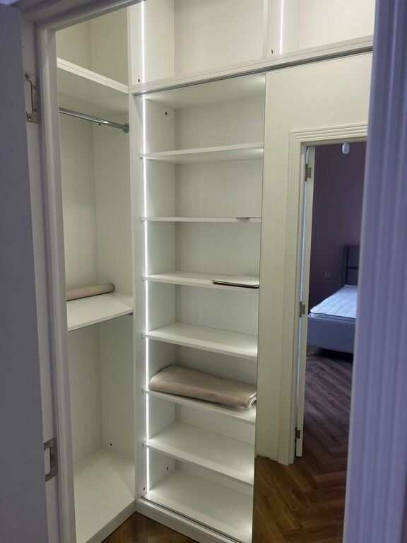 Satılır 2 otaqlı yeni tikili, 87 m², 28 May m.-17