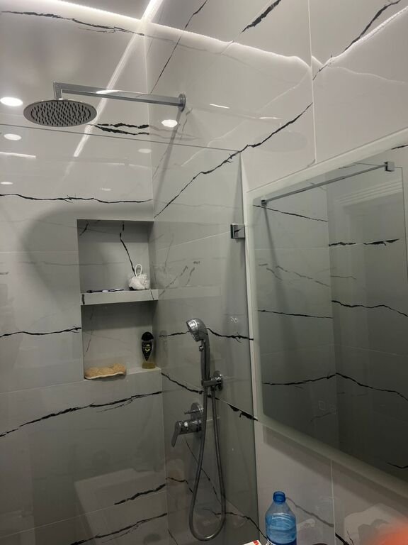 Satılır 2 otaqlı yeni tikili, 87 m², 28 May m.-21