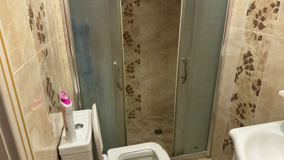 Kirayə verilir 3 otaqlı yeni tikili, 135 m², Xətai m.-8