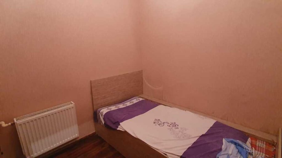 Satılır 2 otaqlı köhnə tikili, 60 m², 28 May m.-3