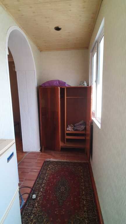 Satılır 2 otaqlı köhnə tikili, 60 m², 28 May m.-4