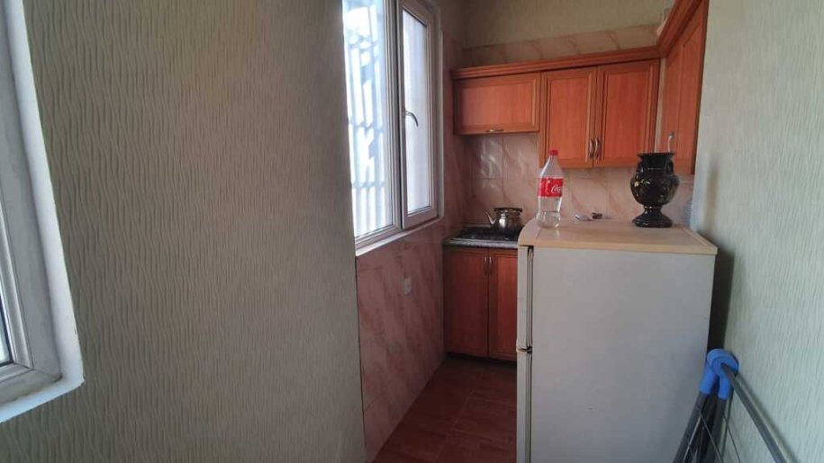 Satılır 2 otaqlı köhnə tikili, 60 m², 28 May m.-5