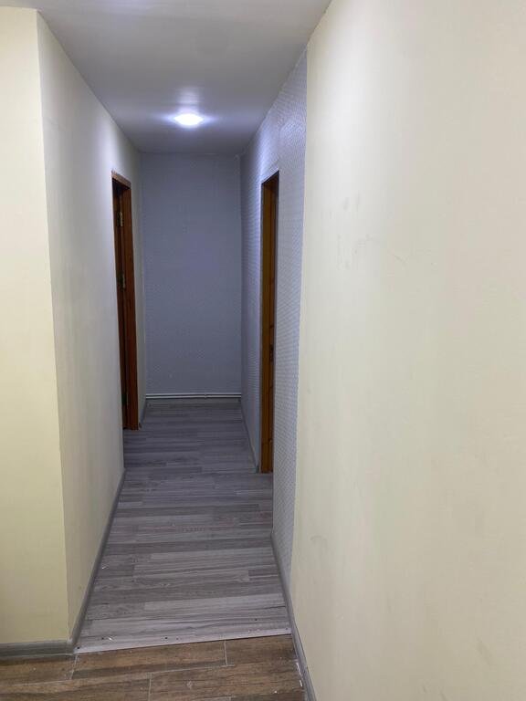 Satılır 2 otaqlı köhnə tikili, 55 m², Xırdalan-6