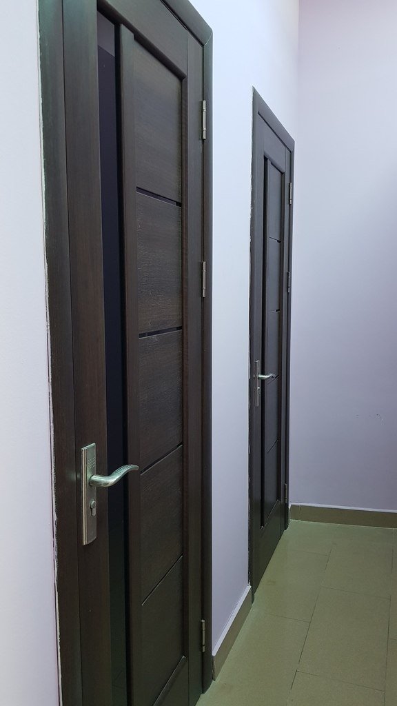 40 m<sup>2</sup> ofis icarəyə verilir, Sahil m.-7
