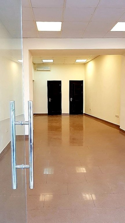 40 m<sup>2</sup> ofis icarəyə verilir, Sahil m.-9
