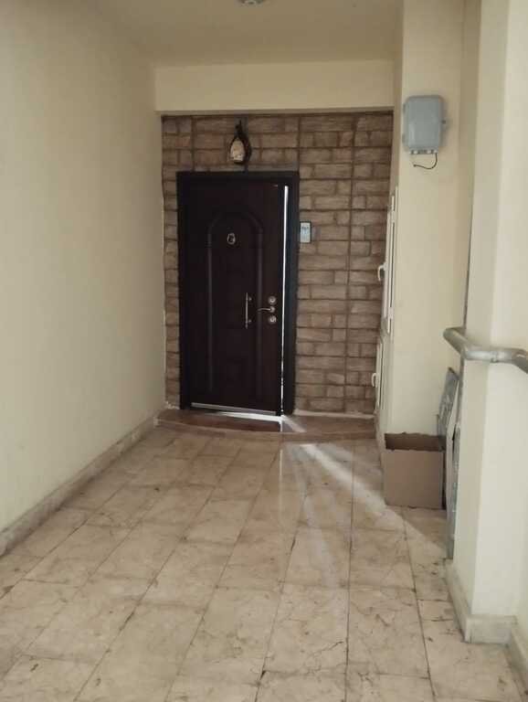 Kirayə verilir 3 otaqlı yeni tikili, 135 m², 8 noyabr-12