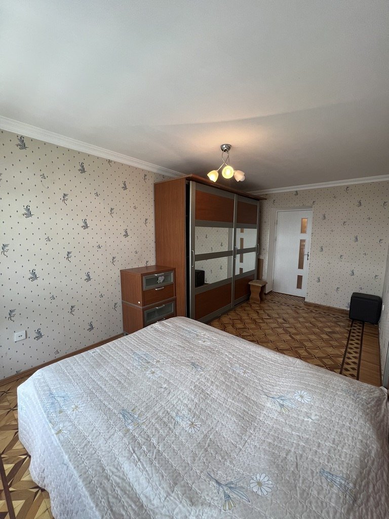 Kirayə verilir 3 otaqlı köhnə tikili, 80 m², Xətai m.-14