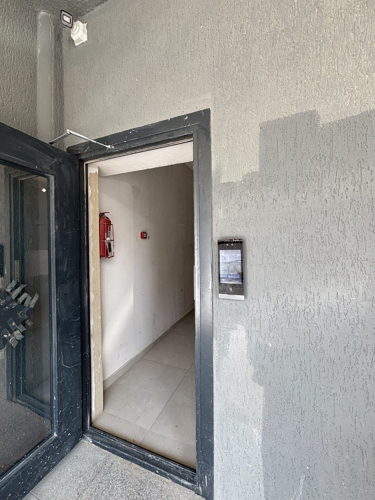 Satılır 2 otaqlı yeni tikili, 60 m², 8 noyabr-5