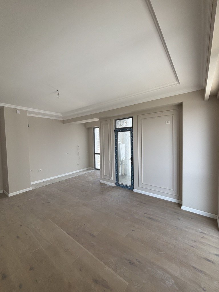 Satılır 2 otaqlı yeni tikili, 60 m², 8 noyabr-11