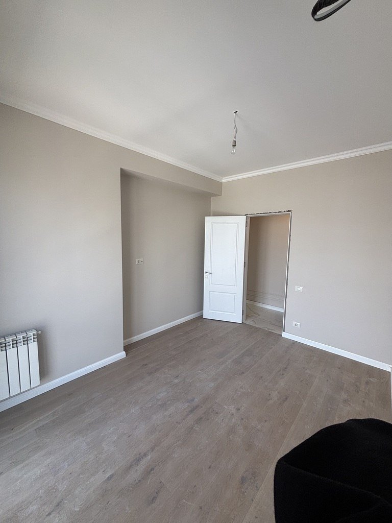 Satılır 2 otaqlı yeni tikili, 60 m², 8 noyabr-15