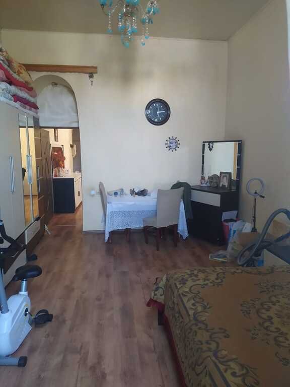 Satılır 3 otaqlı köhnə tikili, 70 m², 28 May m.-5