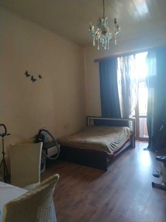 Satılır 3 otaqlı köhnə tikili, 70 m², 28 May m.-8