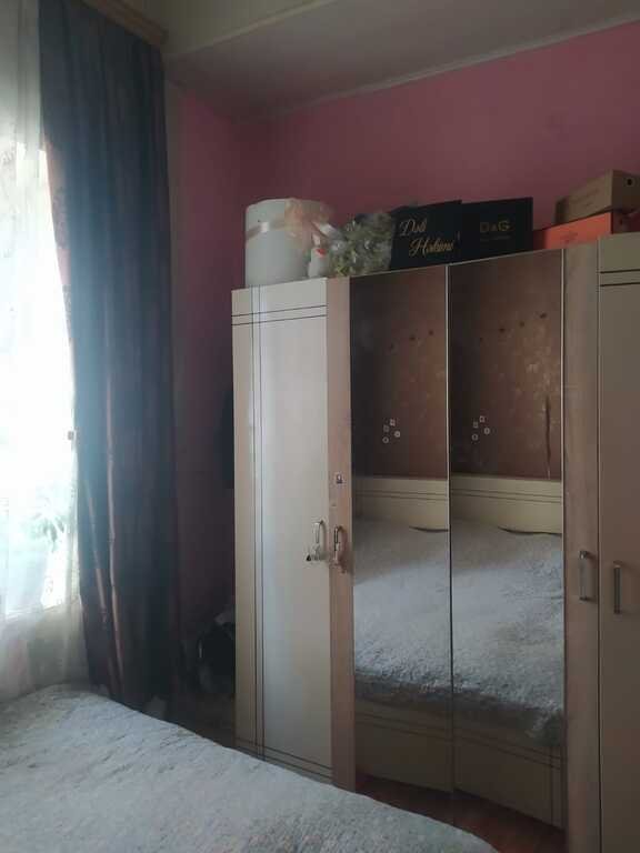 Satılır 3 otaqlı köhnə tikili, 70 m², 28 May m.-10