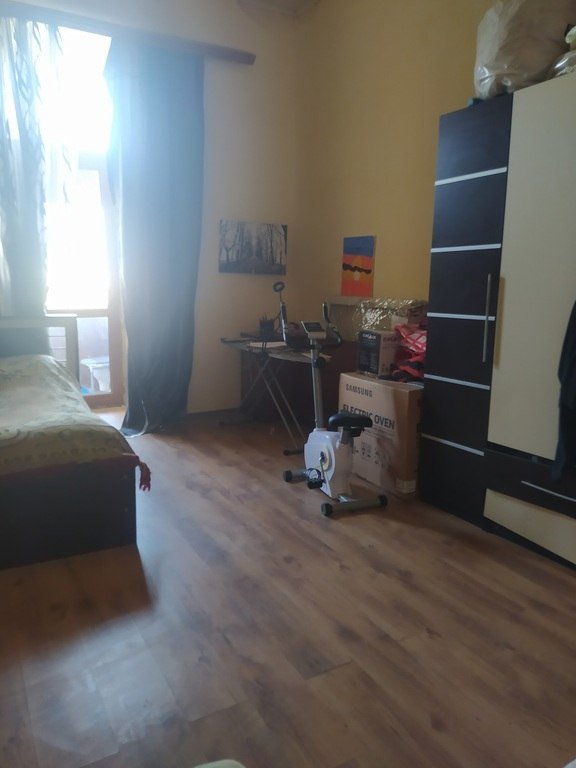 Satılır 3 otaqlı köhnə tikili, 70 m², 28 May m.-11