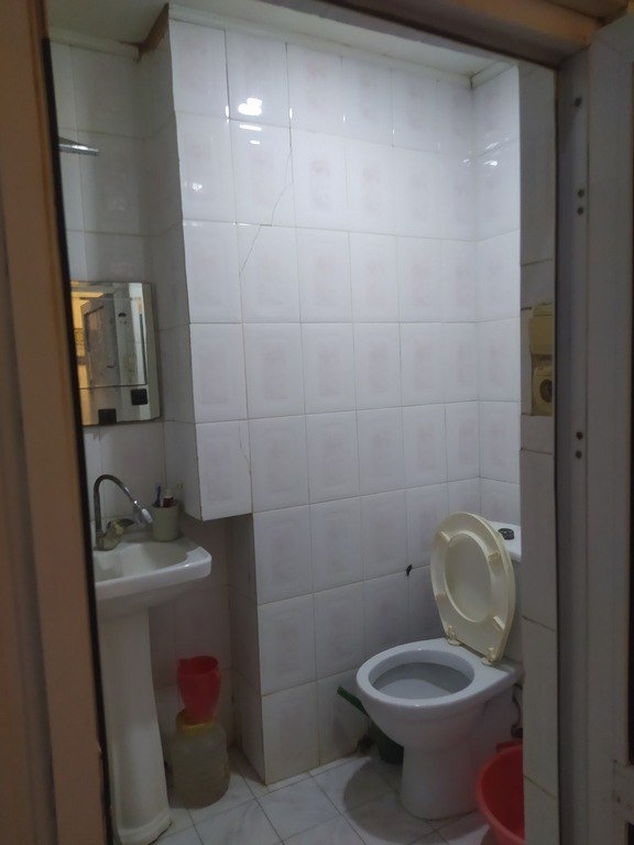 Satılır 3 otaqlı köhnə tikili, 70 m², 28 May m.-14