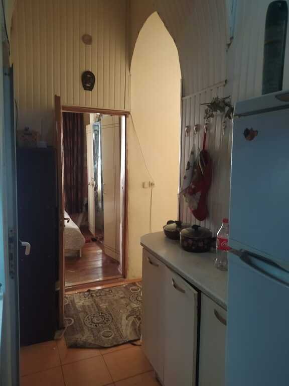Satılır 3 otaqlı köhnə tikili, 70 m², 28 May m.-15