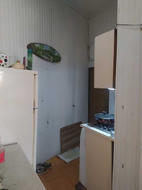 Satılır 3 otaqlı köhnə tikili, 70 m², 28 May m.-16