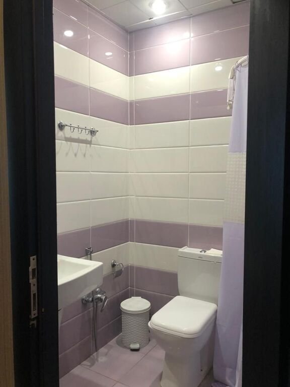 Kirayə verilir 3 otaqlı yeni tikili, 110 m², Xətai m.-15