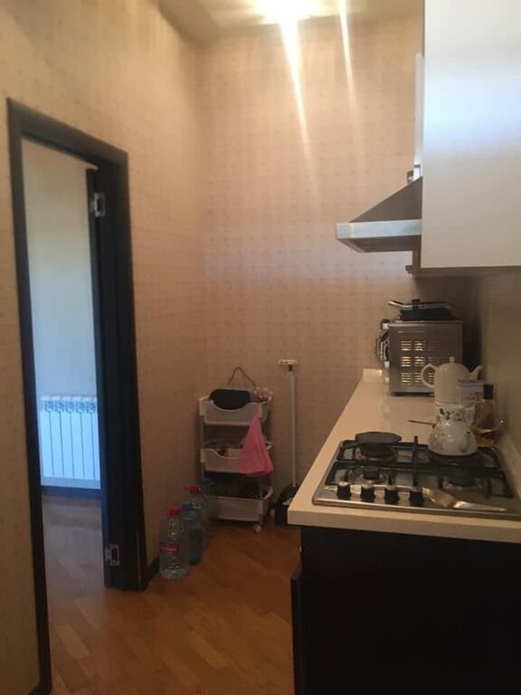 Kirayə verilir 3 otaqlı yeni tikili, 110 m², Xətai m.-16