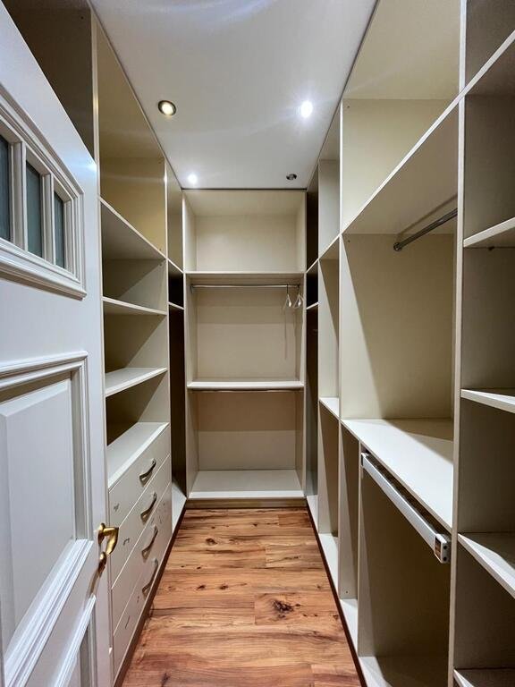 Satılır 6 otaqlı yeni tikili, 420 m², Xətai m.-11