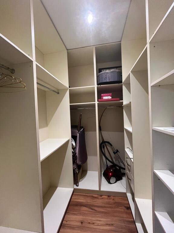 Satılır 6 otaqlı yeni tikili, 420 m², Xətai m.-28