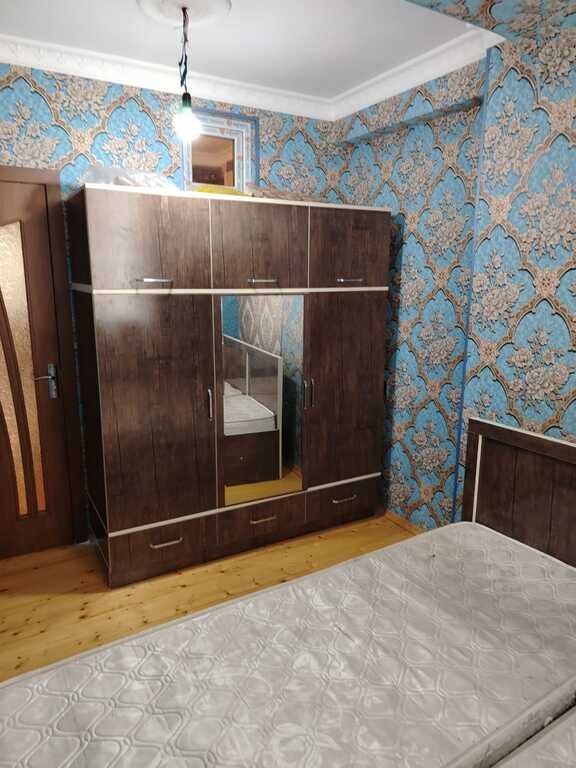 Kirayə verilir 2 otaqlı yeni tikili, 45 m², Abşeron-3