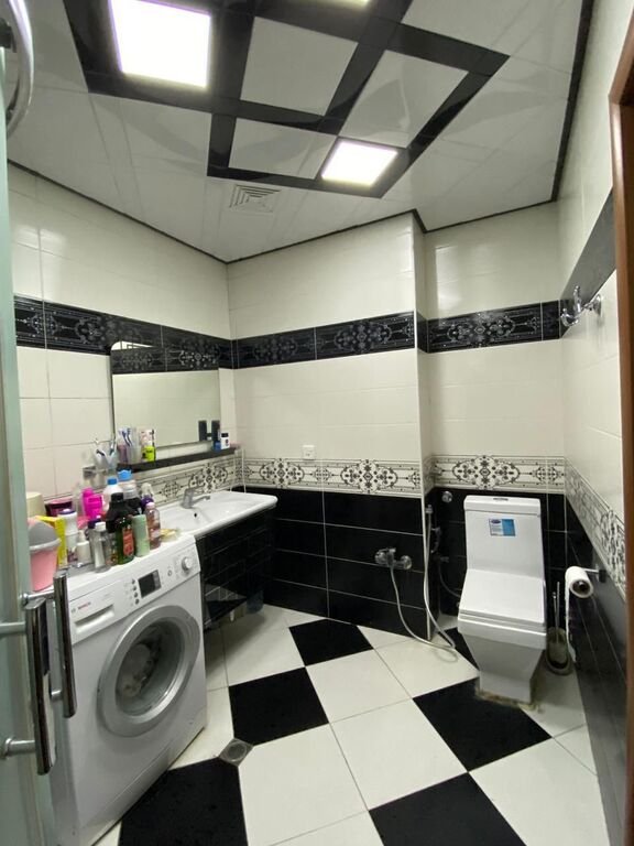 Satılır 3 otaqlı yeni tikili, 90 m², Azadlıq Prospekti m.-13