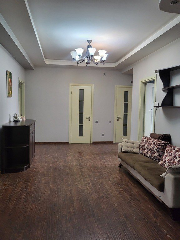 Satılır 4 otaqlı yeni tikili, 178 m², Nizami m.-7