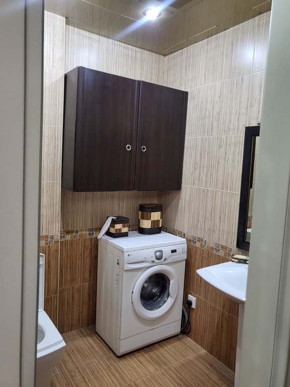 Satılır 4 otaqlı yeni tikili, 178 m², Nizami m.-21