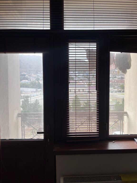 Satılır 2 otaqlı yeni tikili, 75 m², Bayıl-7