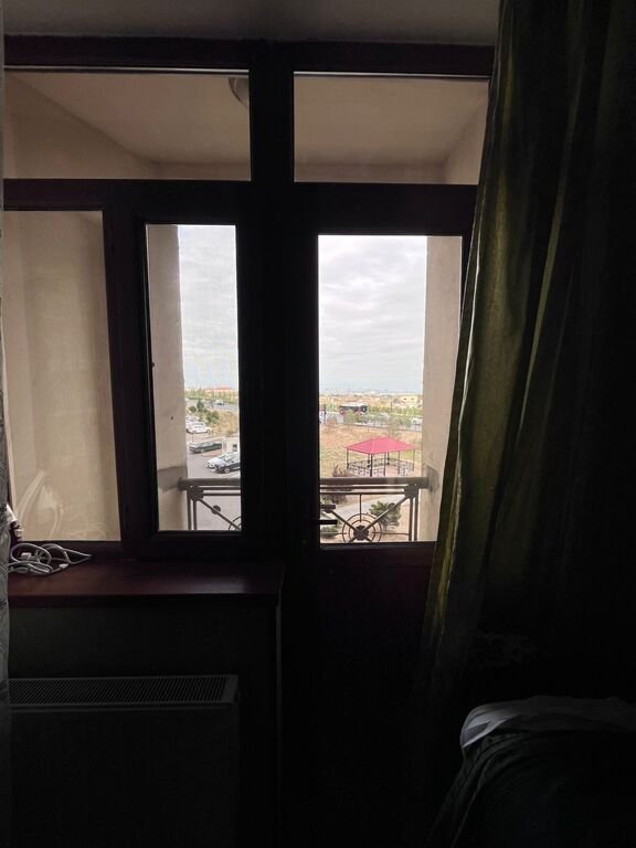 Satılır 2 otaqlı yeni tikili, 75 m², Bayıl-8