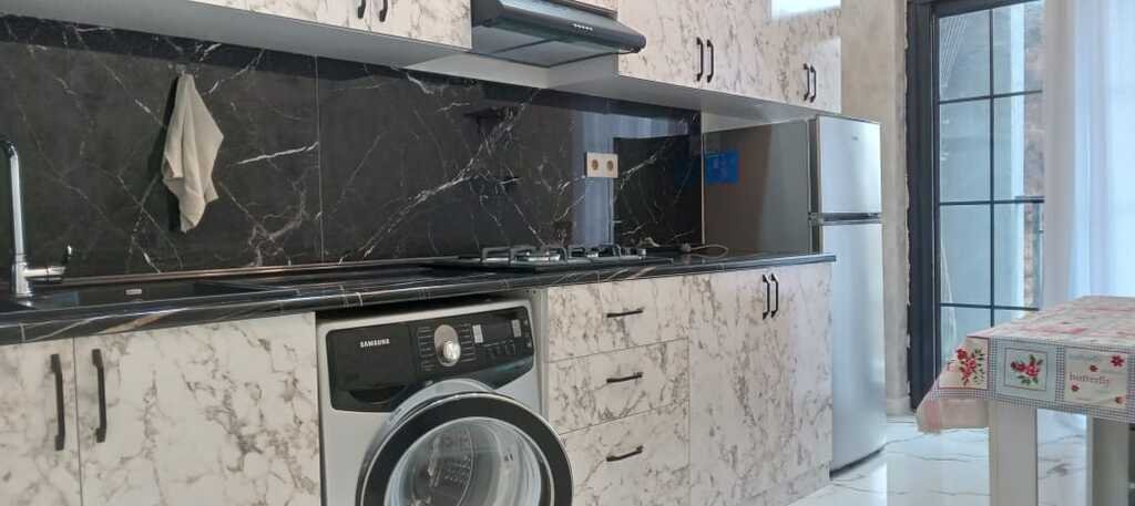Kirayə verilir 2 otaqlı yeni tikili, 48 m², Bakıxanov (Razin)-2