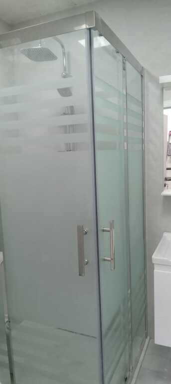 Kirayə verilir 2 otaqlı yeni tikili, 48 m², Bakıxanov (Razin)-8
