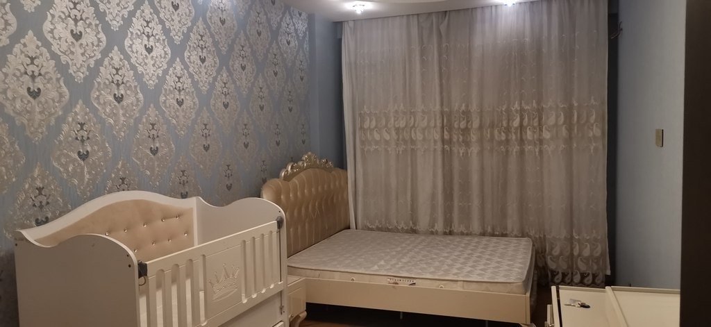 Kirayə verilir 3 otaqlı yeni tikili, 81 m², 9-cu mikrorayon-8